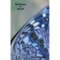 The Present is Sacred - Paperback