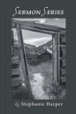 Sermon Series - Paperback
