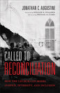 Called to Reconciliation - Hardcover