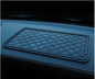 Car Ornaments Anti-skid Pad High Temperature Storage