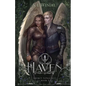 Haven: A Fantasy Novel - Paperback
