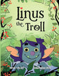 Linus the Troll - Paperback