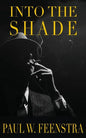 Into the Shade - Paperback