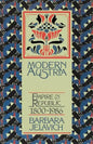 Modern Austria: Empire and Republic, 1815 1986 - Paperback