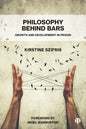 Philosophy Behind Bars: Growth and Development in Prison - Paperback