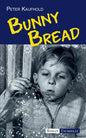 Bunny Bread - Paperback
