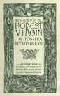 To Save A Forest Virgin - Paperback