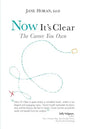 Now It's Clear The Career You Own - Paperback