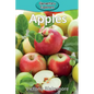 Apples - Paperback