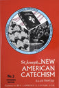 New American Catechism (No. 3): Expanded Edition - Paperback