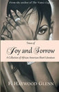 Times of Joy and Sorrow: A Collection of African American Short Fiction - Paperback
