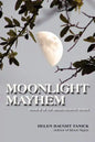 Moonlight Mayhem: Moon Mystery Series II - Paperback