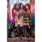 Triple M: Money Makin' Mamas - Paperback