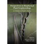 Perspectives in Biophysical Plant Ecophysiology: A Tribute to Park S. Nobel - Paperback