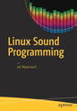 Linux Sound Programming - Paperback