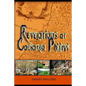 Revelations at Caesarea Philippi - Paperback