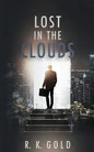 Lost in the Clouds - Paperback