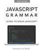 JavaScript Grammar - Paperback