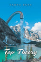 The Tap Theory - Paperback