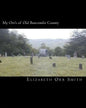 My Orr's of Old Bundcombe County - Paperback