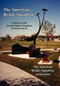 The American Beagle Squadron: A History of the Second Fighter Squadron in World War II - Hardcover