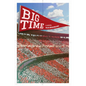 Big Time - Paperback