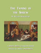 The Taming of the Shrew: Bardus Bestia Classroom Edition - Paperback