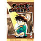Case Closed, Vol. 30 - Paperback