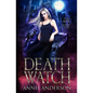 Death Watch: Arcane Souls World - Paperback