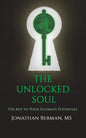 The Unlocked Soul - Paperback