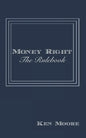 Money Right: The Rulebook - Paperback