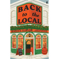 Back to the Local - Paperback