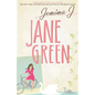 Jemima J: A Novel About Ugly Ducklings and Swans - Paperback
