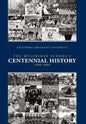 Southern Arkansas University - Hardcover
