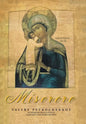 Miserere - Hardcover