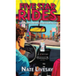Five Star Rides: #Uberprotips and Rideshare from A to Z - Hardcover
