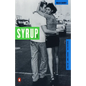 Syrup - Paperback