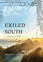Exiled South - Hardcover