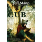Cub - Paperback
