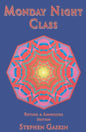Monday Night Class - Paperback