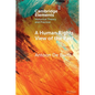 A Human Rights View of the Past - Paperback