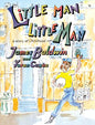 Little Man, Little Man: A Story of Childhood - Hardcover