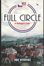 Full Circle: A Refugee's Tale - Paperback