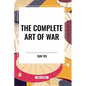 The Complete Art of War - Paperback
