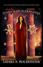 Hypatia of Alexandria - Paperback
