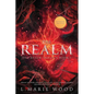 The Realm: The Realm Book 1 - Paperback