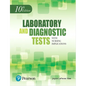 Laboratory and Diagnostic Tests with Nursing Implications - Paperback