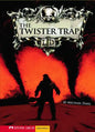 The Twister Trap - Paperback