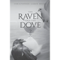 The Raven and The Dove 2 - Paperback