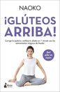 Glúteos Arriba! - Paperback